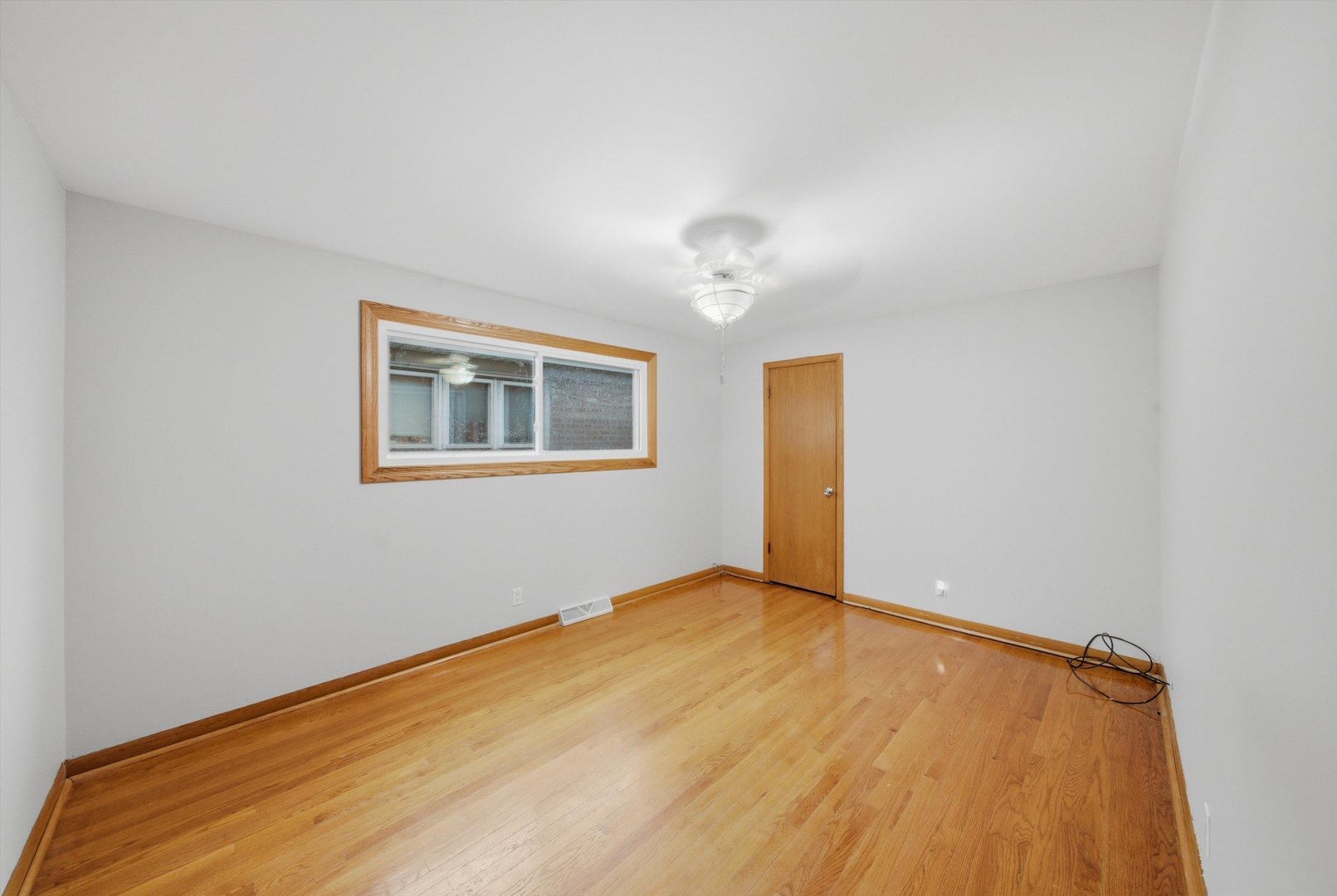 6055 W 64th Street