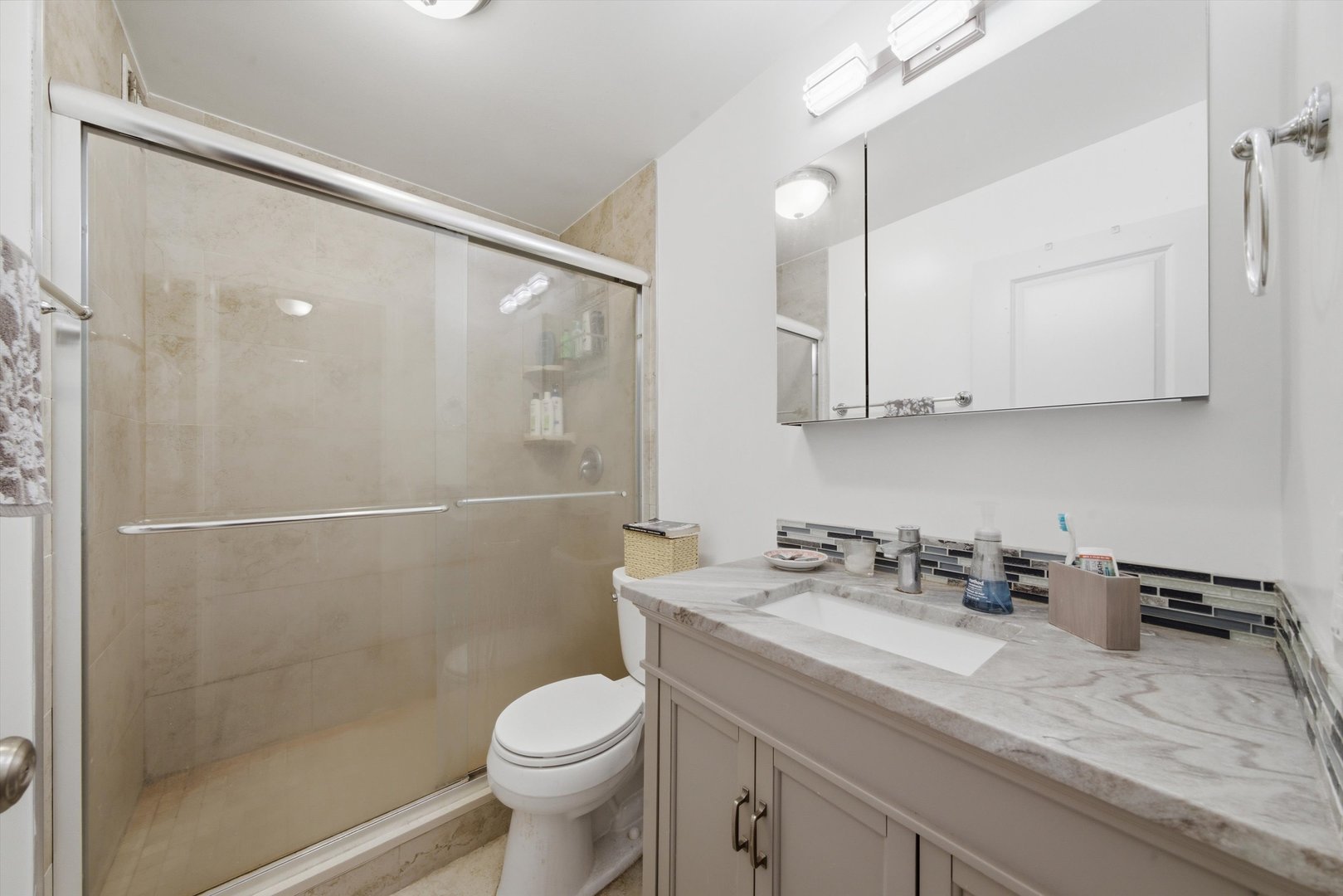 1560 N Sandburg Terrace Unit: 509J