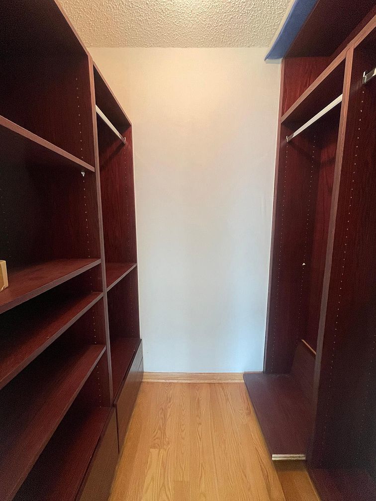 195 N Harbor Drive Unit: 5105