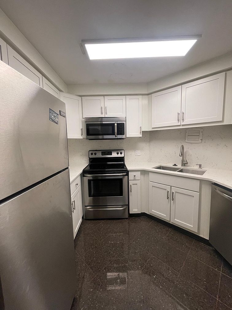 195 N Harbor Drive Unit: 5105