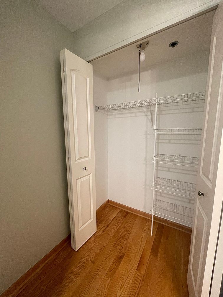 195 N Harbor Drive Unit: 5105