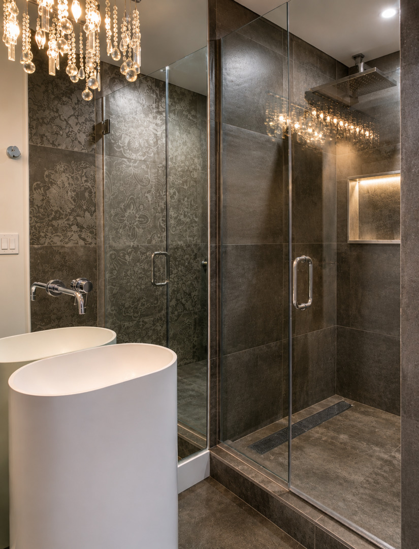 420 W Grand Avenue Unit: 2H