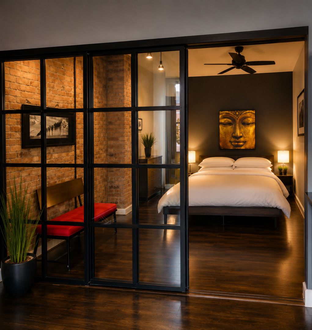 420 W Grand Avenue Unit: 2H
