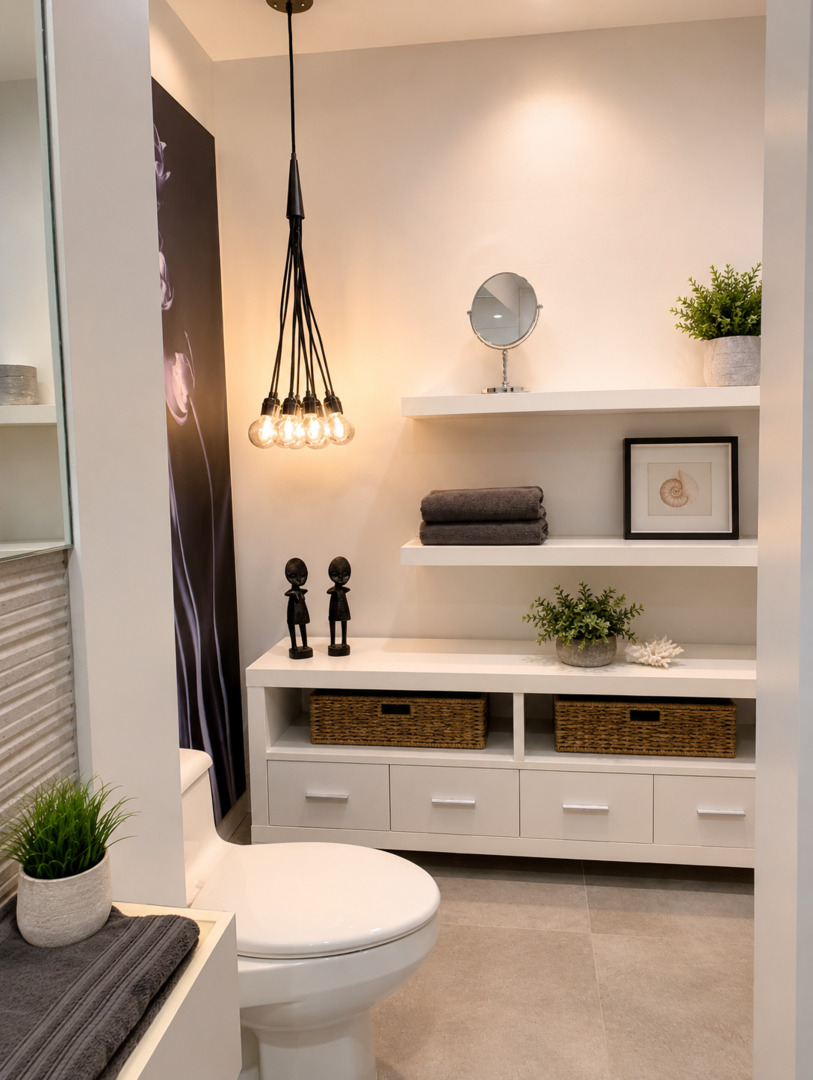 420 W Grand Avenue Unit: 2H