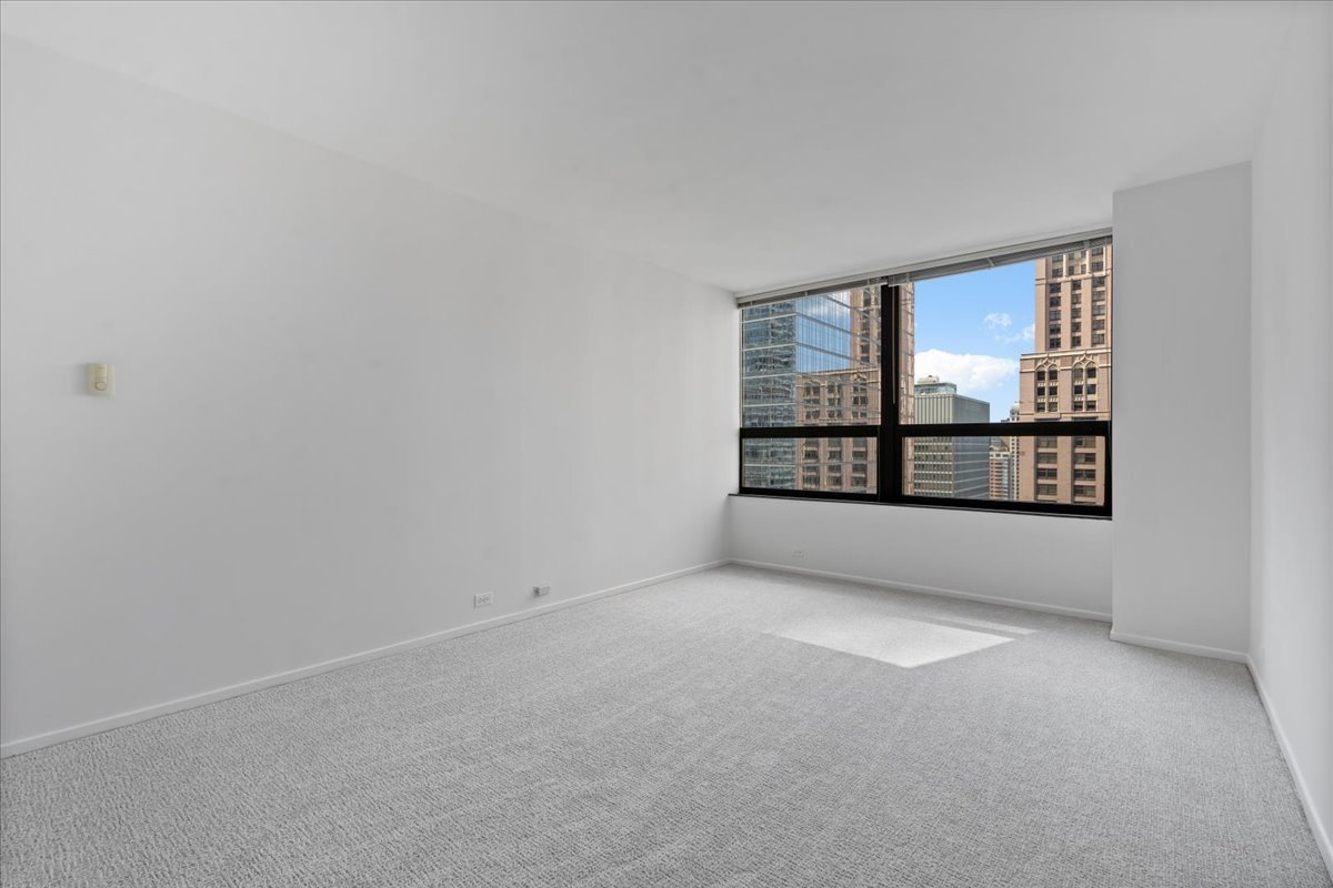 400 E Ohio Street Unit: 2003