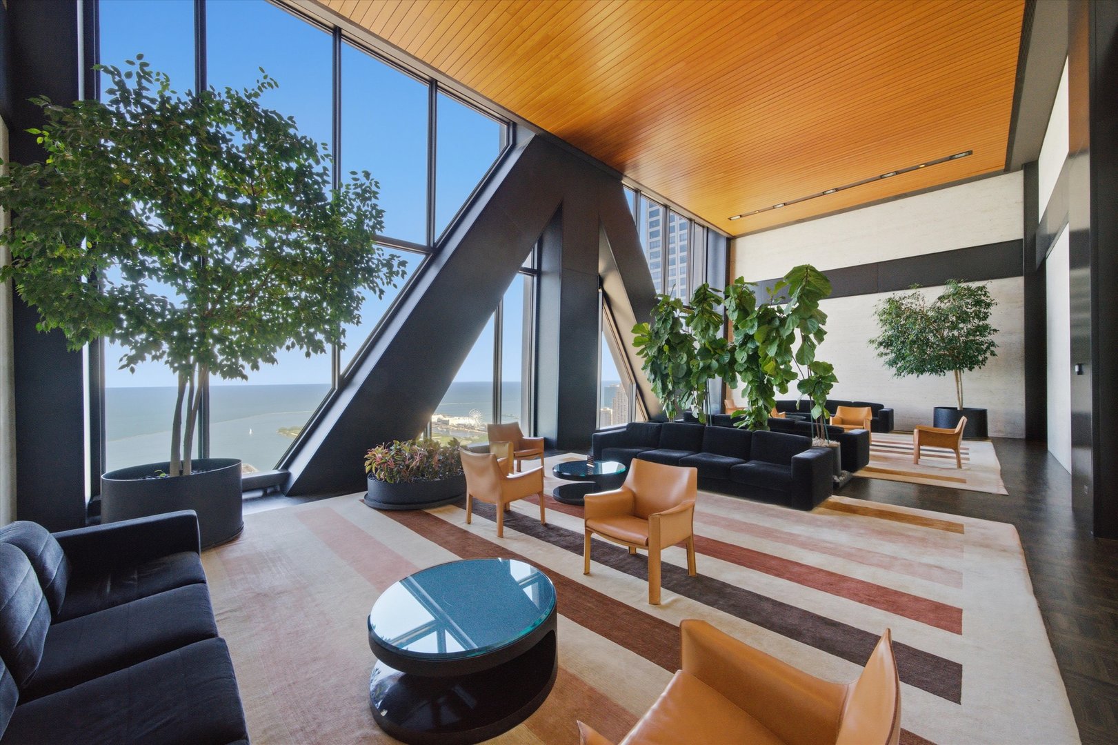 175 E Delaware Place Unit: 6504