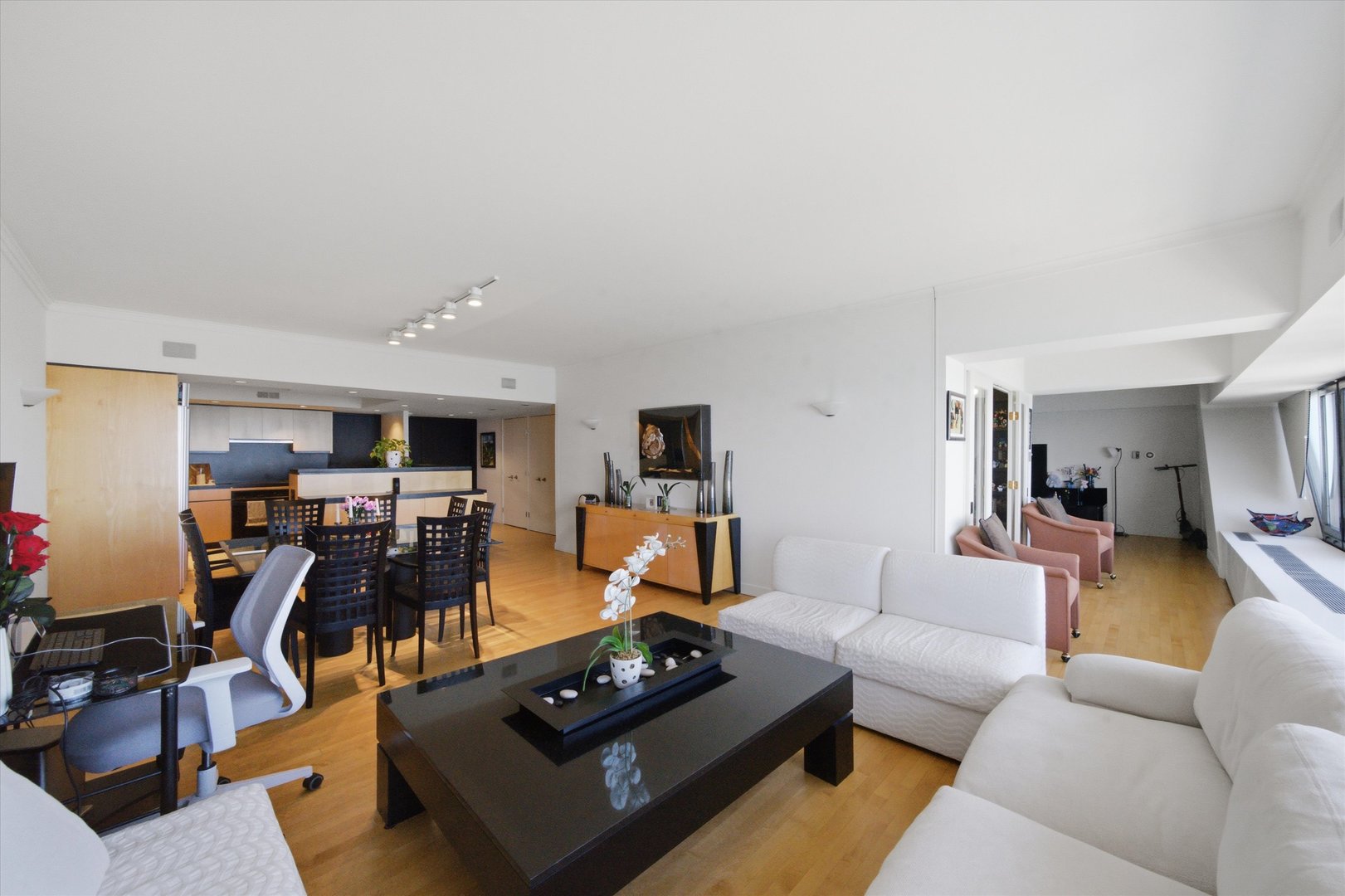 175 E Delaware Place Unit: 6504