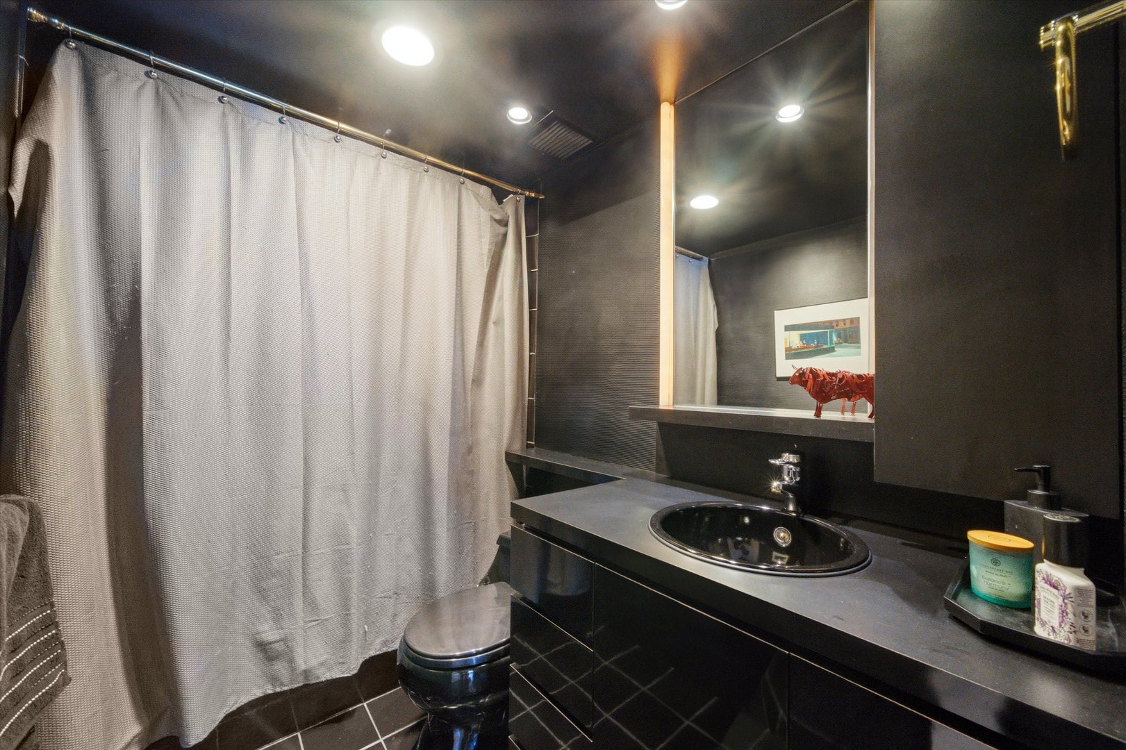 175 E Delaware Place Unit: 6504