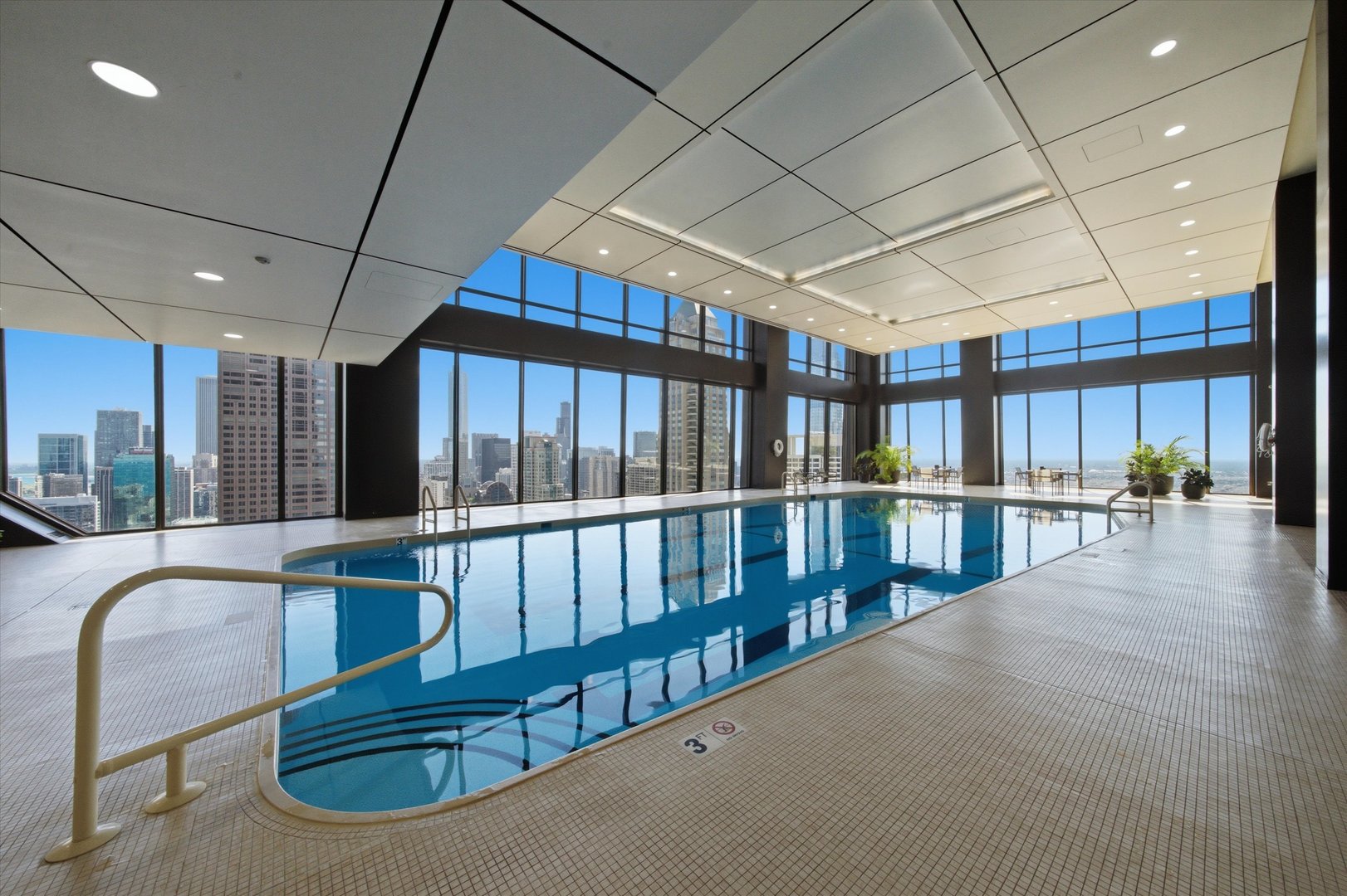 175 E Delaware Place Unit: 6504