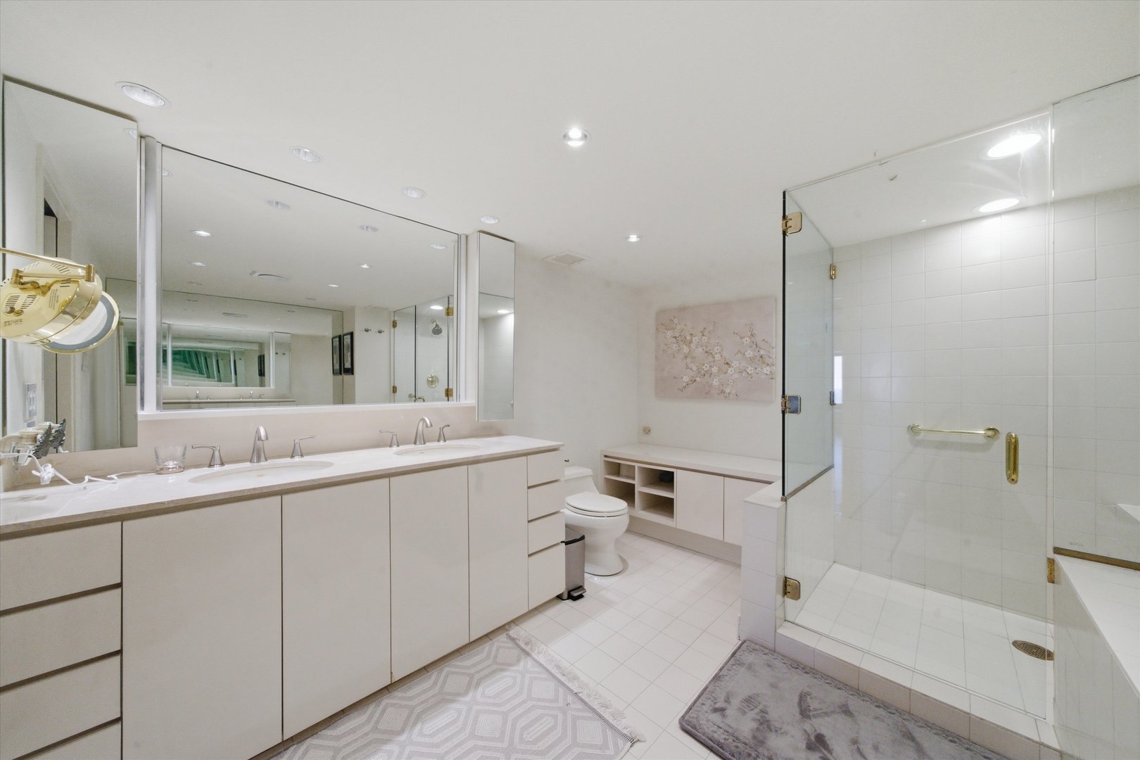 175 E Delaware Place Unit: 6504