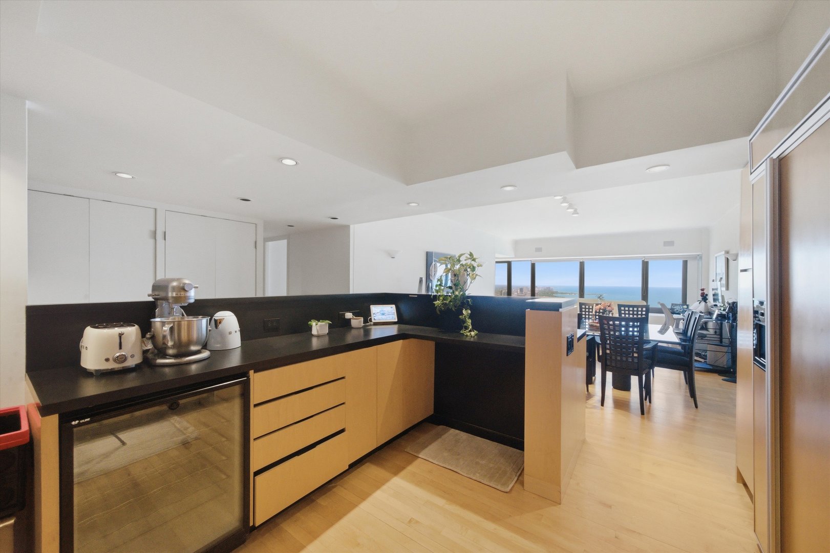 175 E Delaware Place Unit: 6504