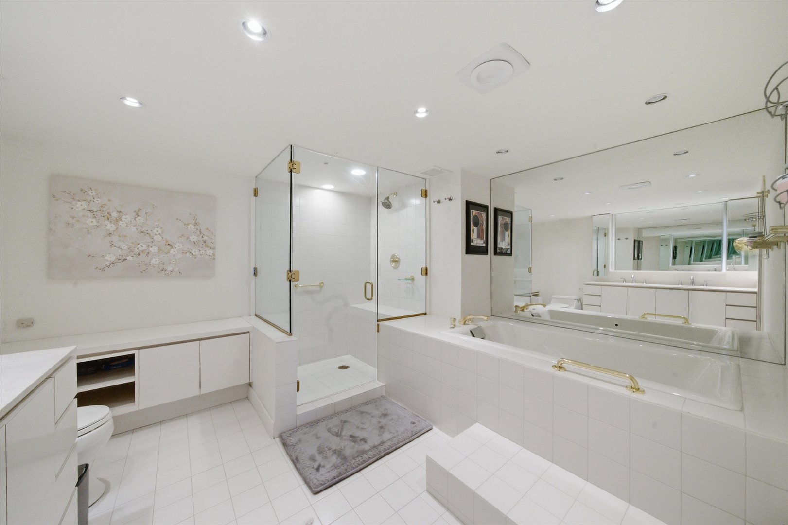 175 E Delaware Place Unit: 6504