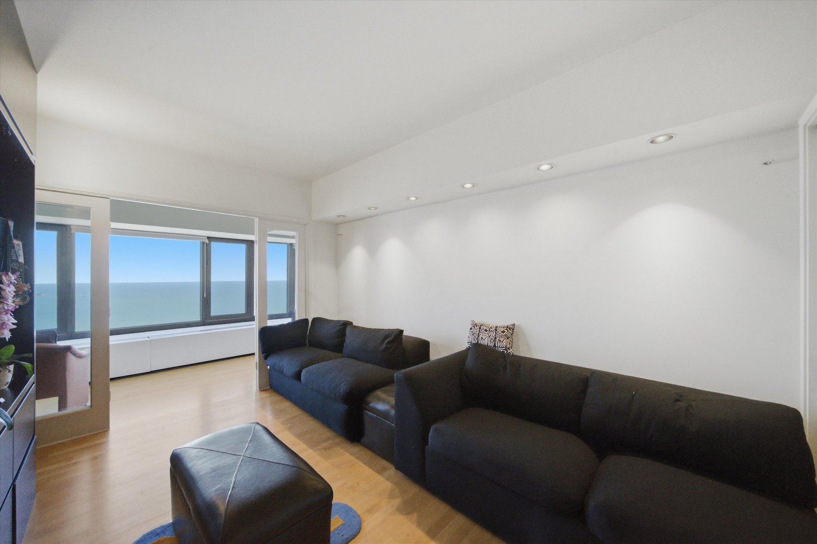 175 E Delaware Place Unit: 6504