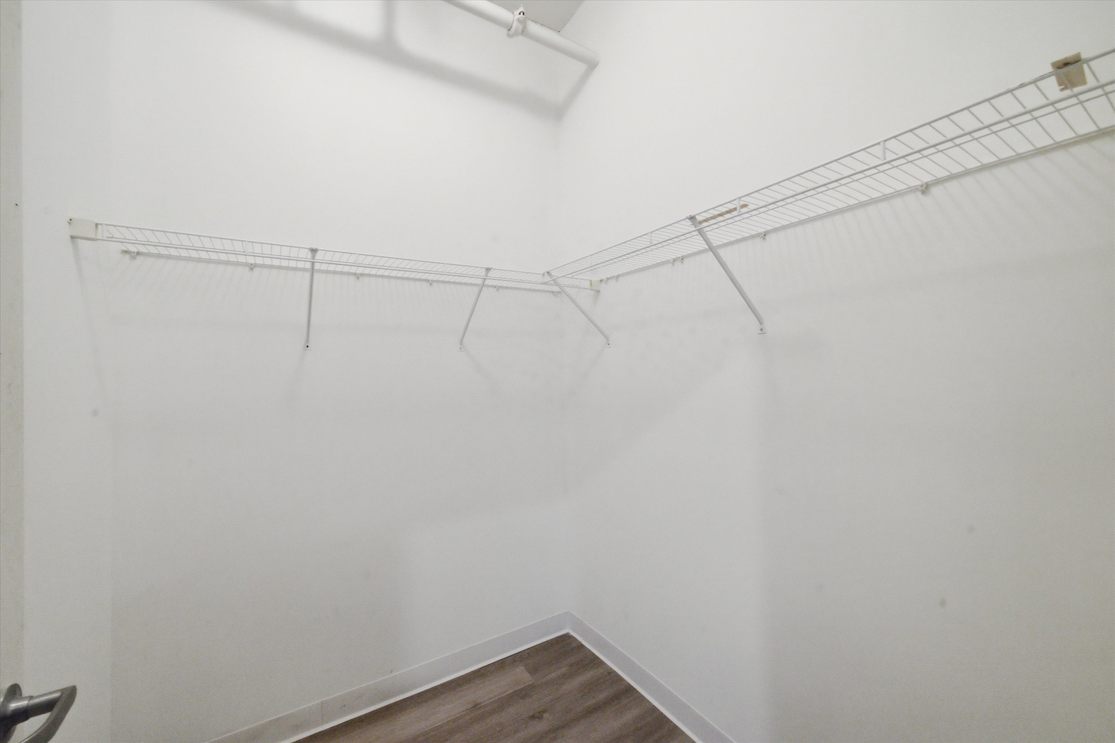 50 E 16th Street Unit: 514