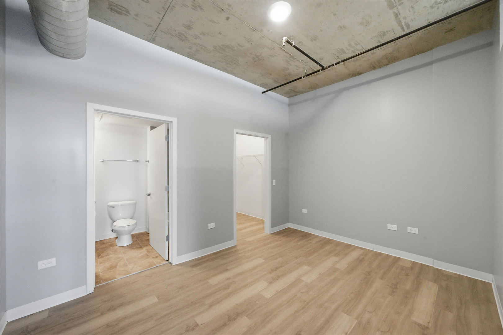 50 E 16th Street Unit: 514