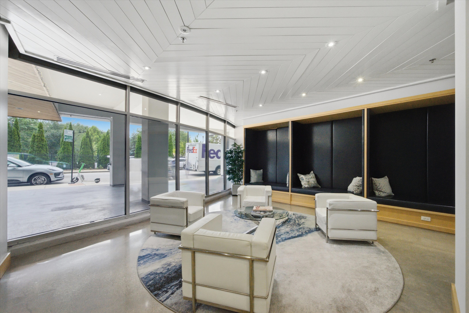 50 E 16th Street Unit: 514