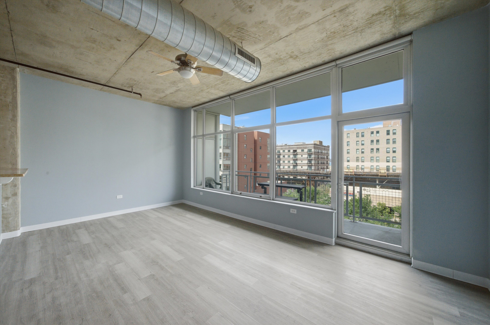 50 E 16th Street Unit: 514