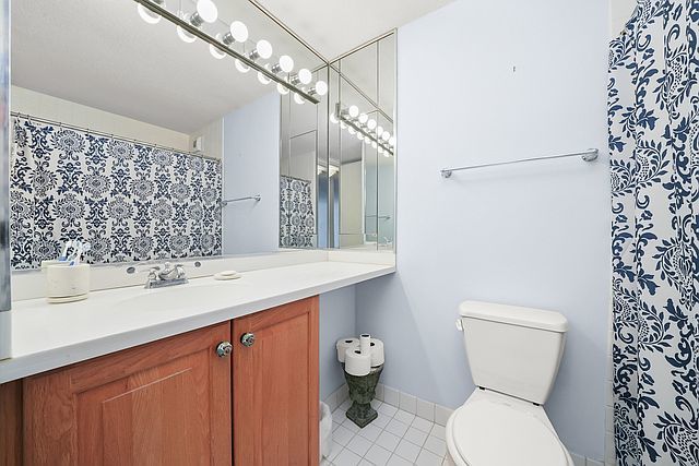 405 N Wabash Avenue Unit: 502