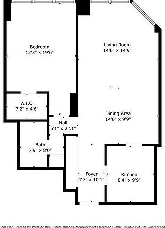 405 N Wabash Avenue Unit: 502