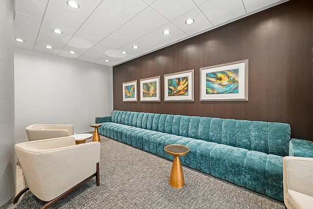 405 N Wabash Avenue Unit: 502