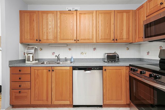 405 N Wabash Avenue Unit: 502
