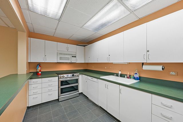 405 N Wabash Avenue Unit: 502