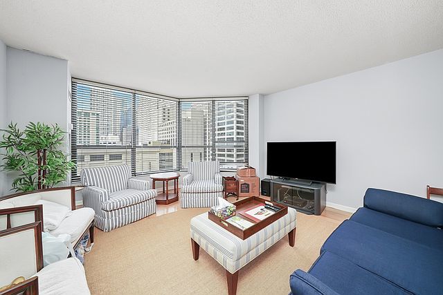 405 N Wabash Avenue Unit: 502