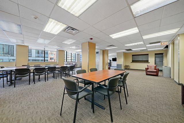 405 N Wabash Avenue Unit: 502
