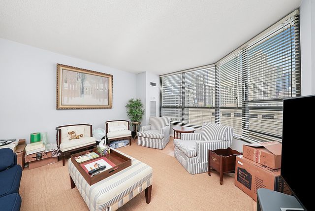 405 N Wabash Avenue Unit: 502