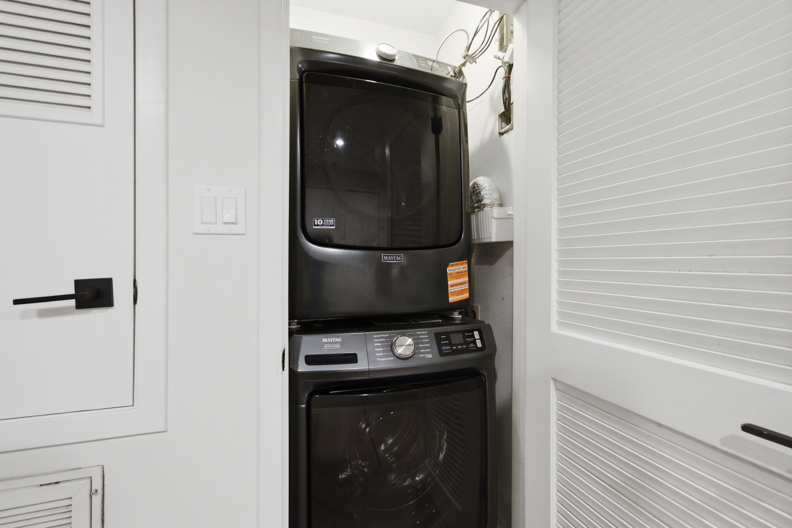 2000 S Michigan Avenue Unit: 103