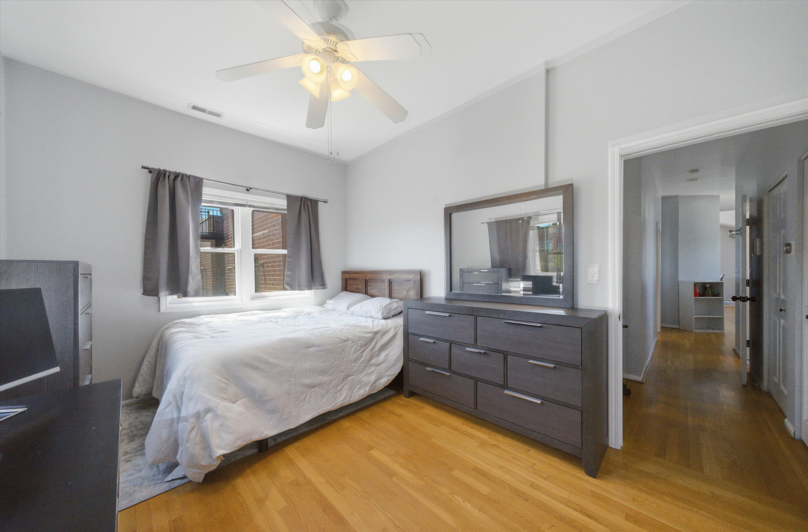 1267 N Honore Street Unit: 3
