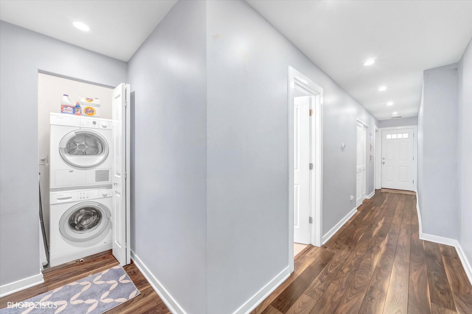 3462 N Sheffield Avenue Unit: 2S