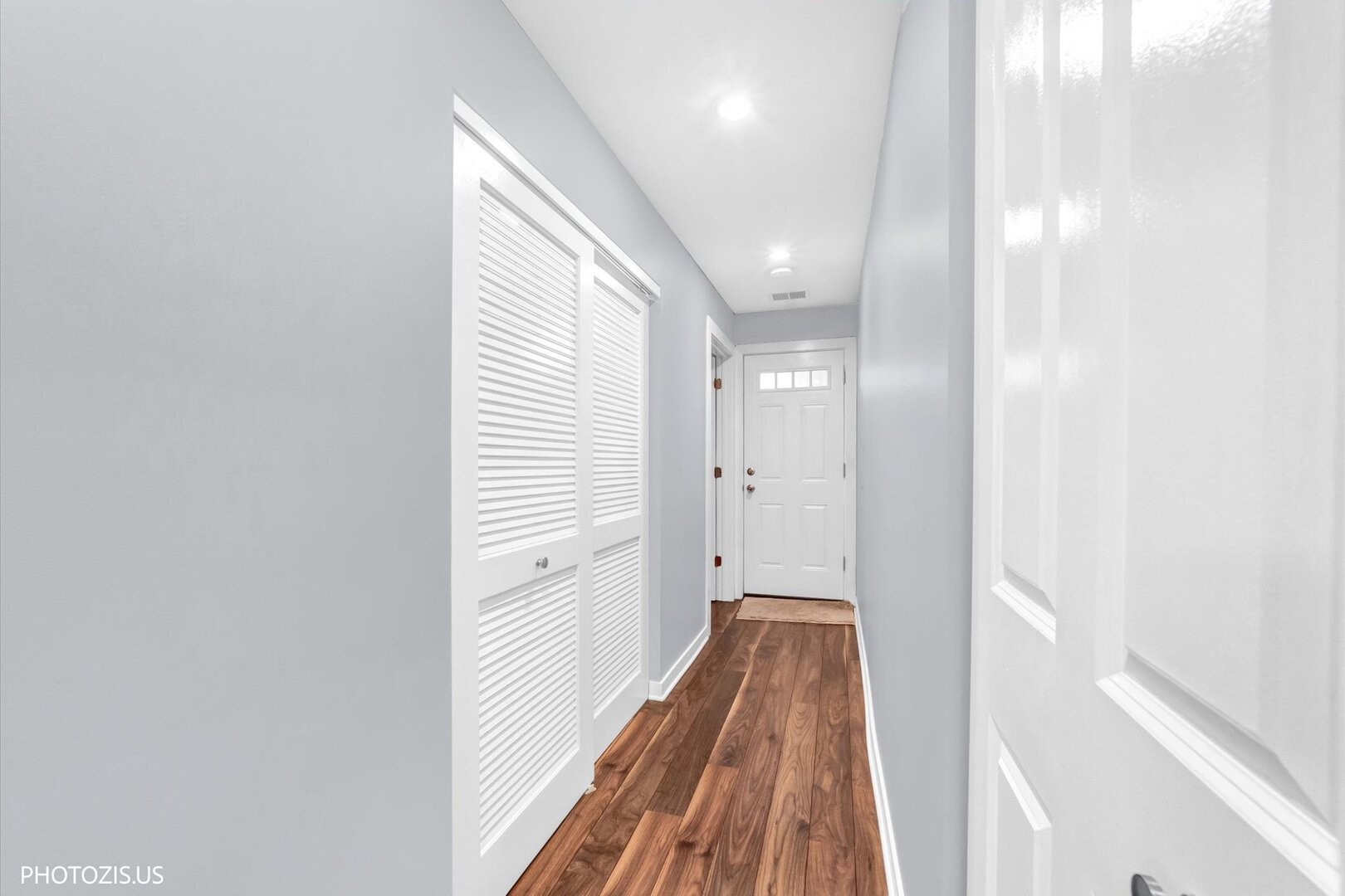 3462 N Sheffield Avenue Unit: 2S