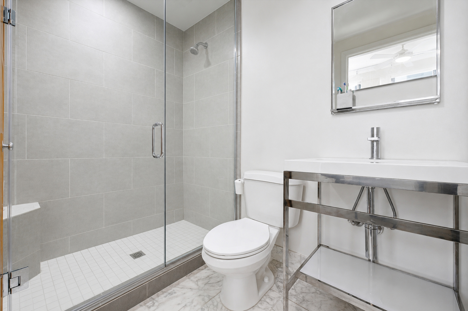 333 W Hubbard Street Unit: 1010