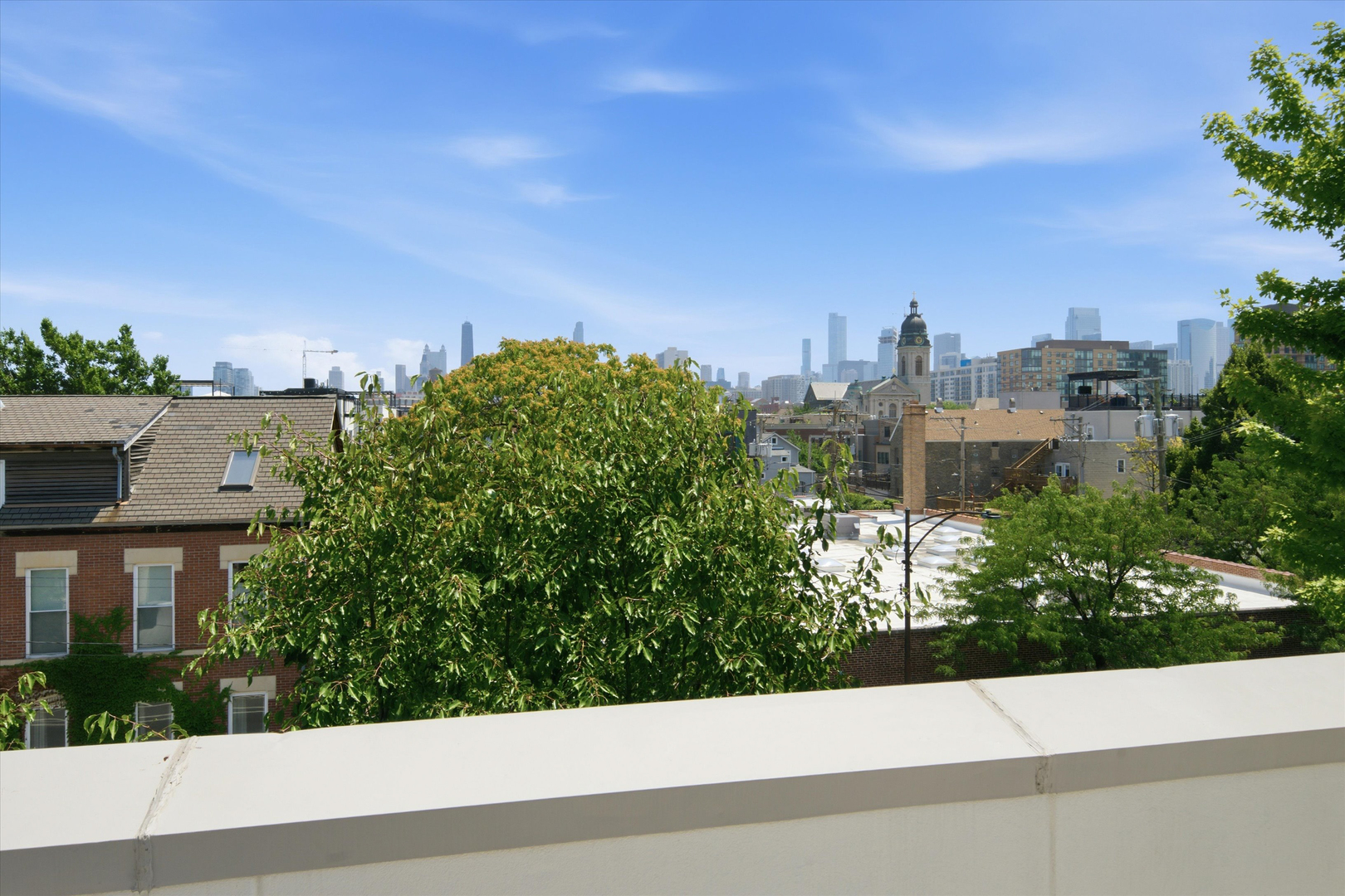 860 N Elston Avenue Unit: 2