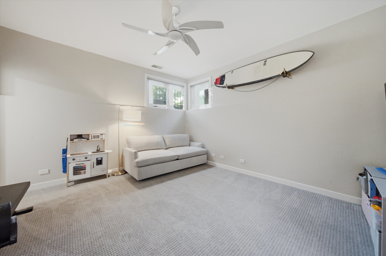 860 N Elston Avenue Unit: 2