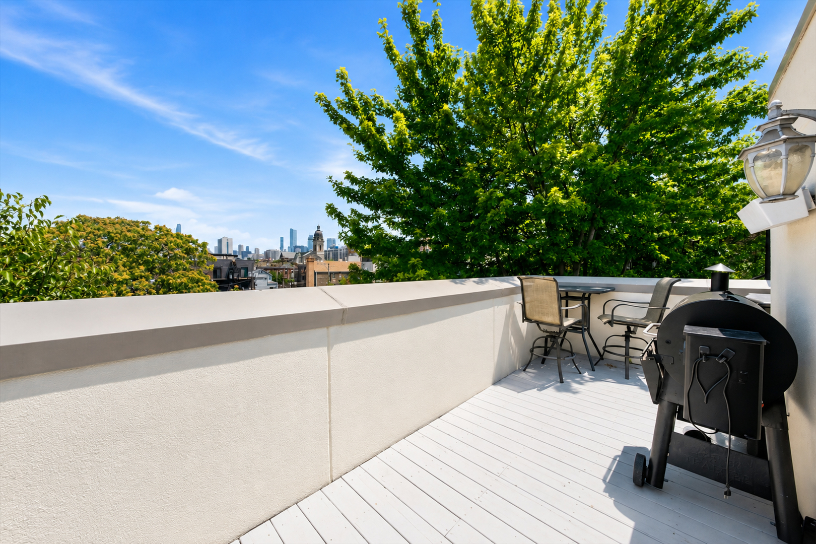 860 N Elston Avenue Unit: 2