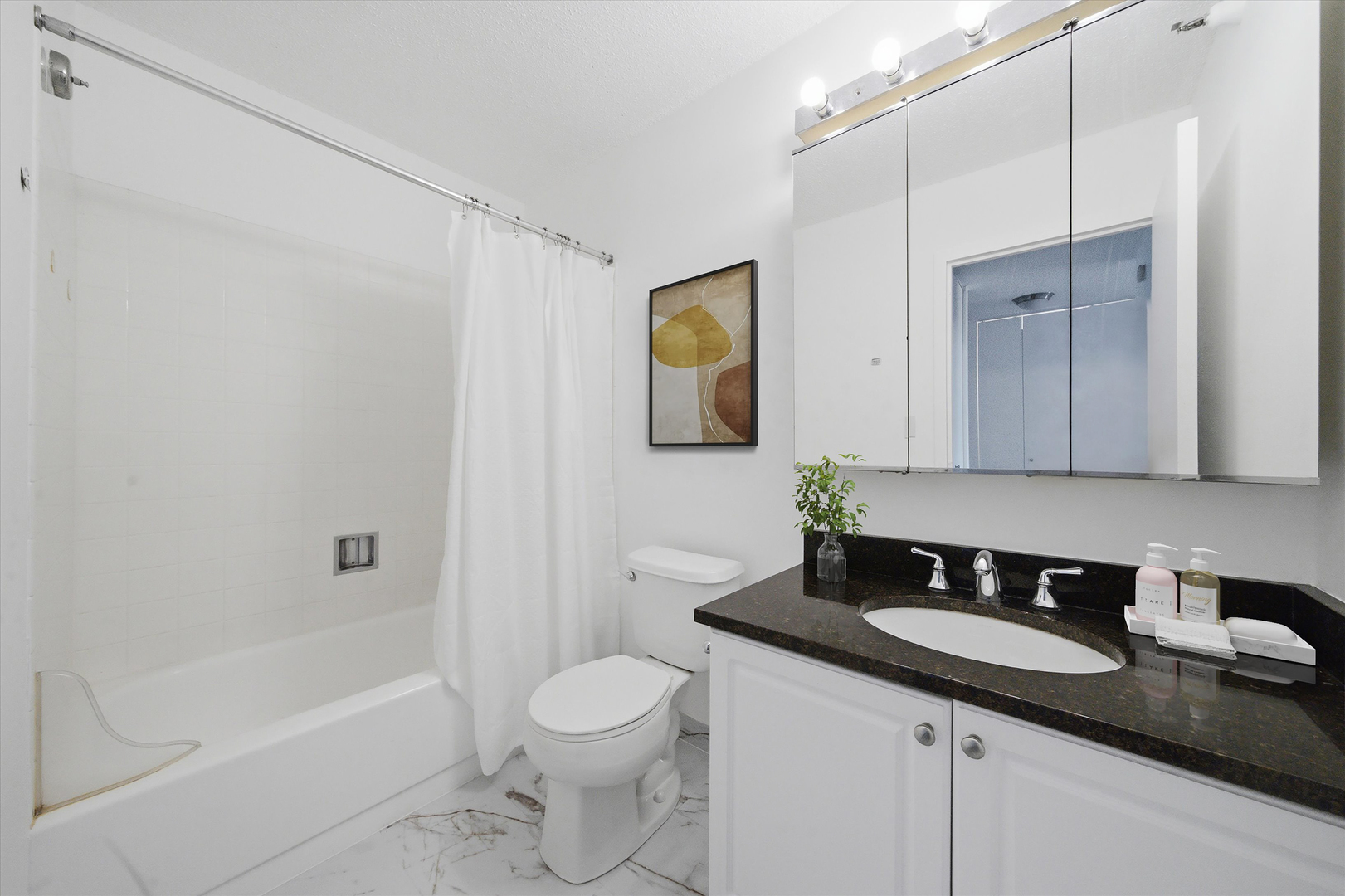 10 E Ontario Street Unit: 4207