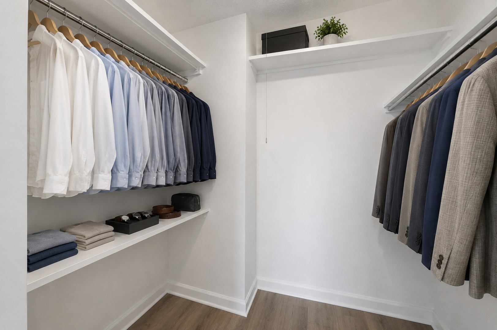 10 E Ontario Street Unit: 4207