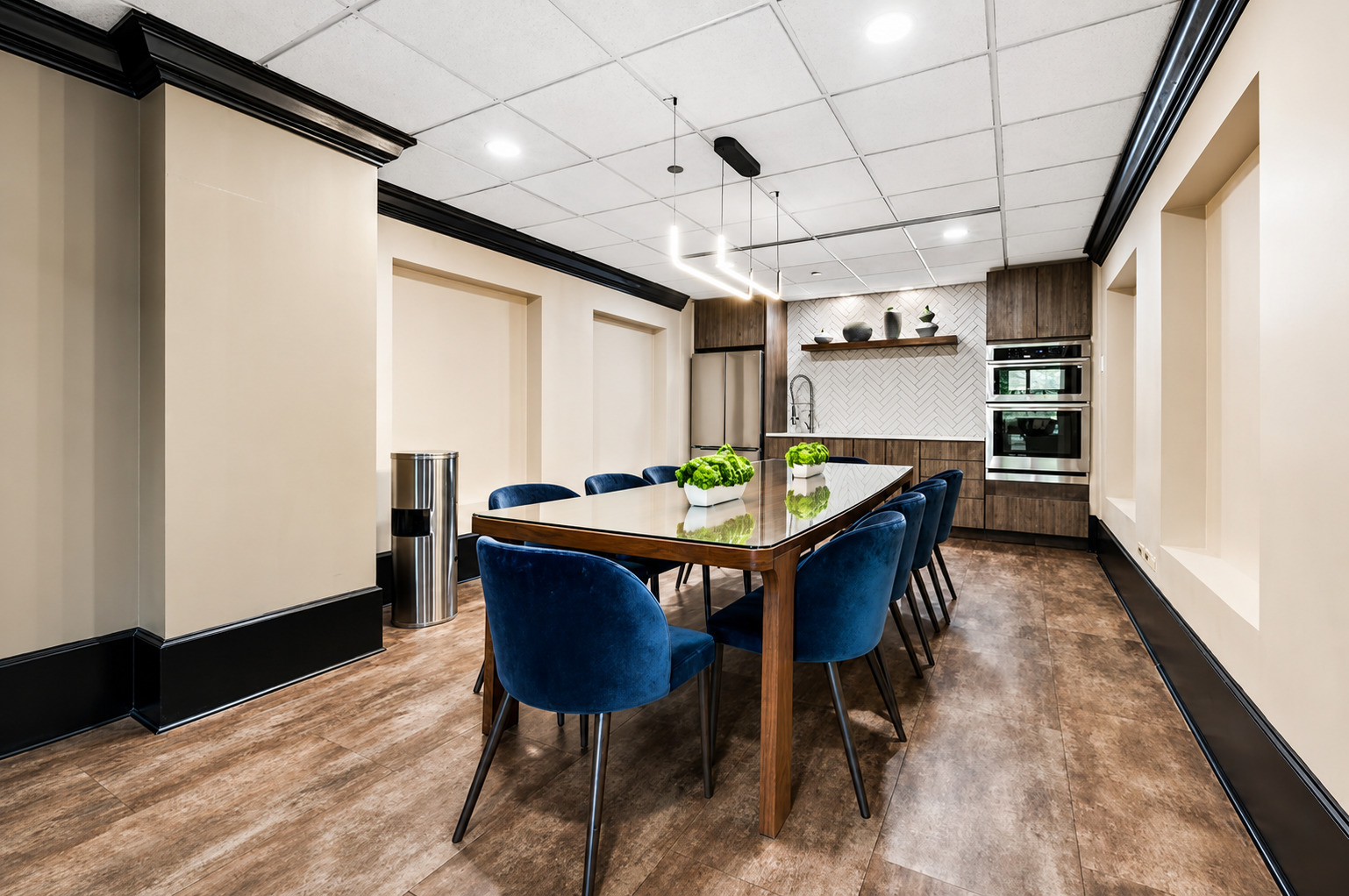 10 E Ontario Street Unit: 4207