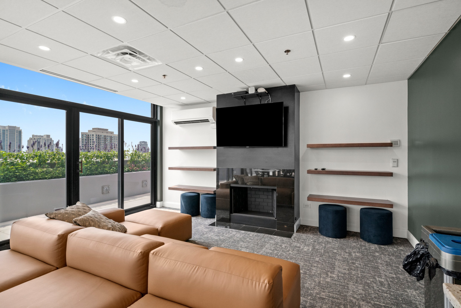 435 W Erie Street Unit: 1506