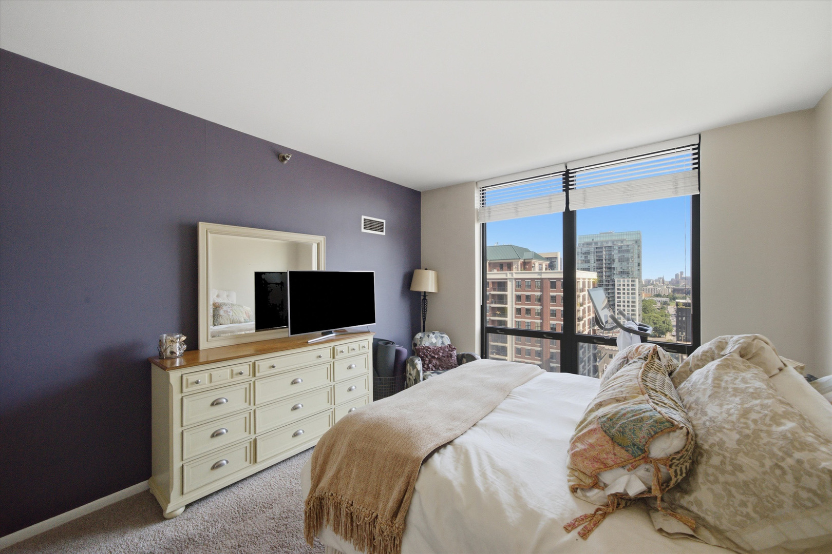 435 W Erie Street Unit: 1506