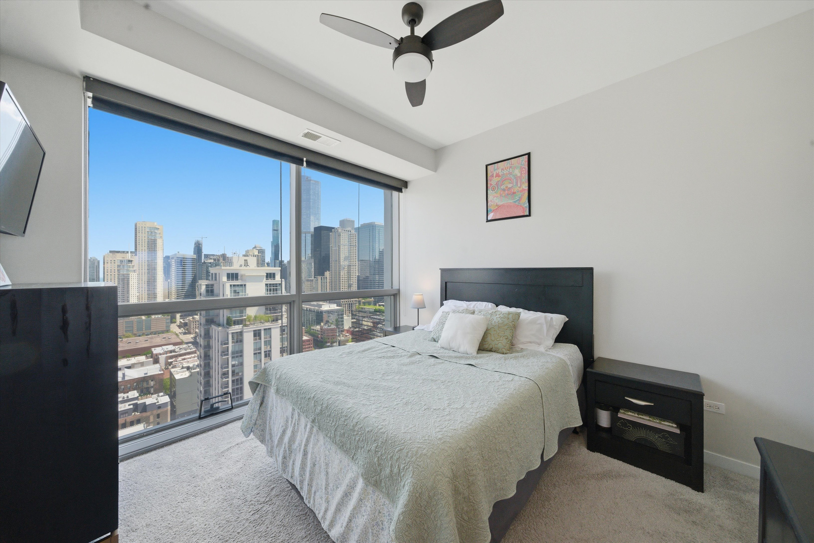 303 W Ohio Street Unit: 2902