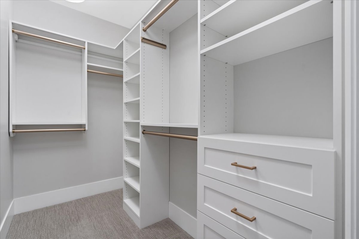 1454 W Diversey Parkway Unit: 1