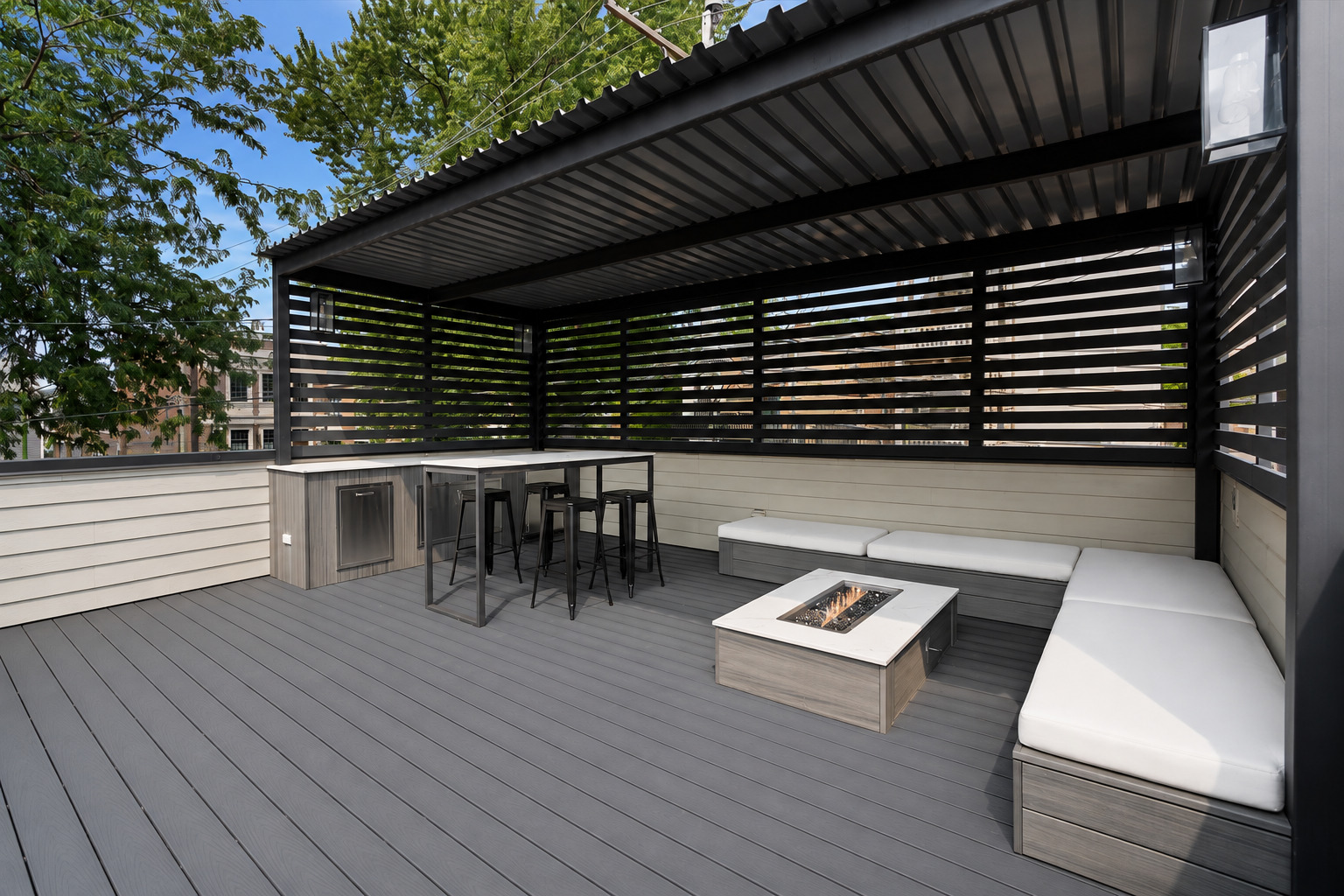 1454 W Diversey Parkway Unit: 1