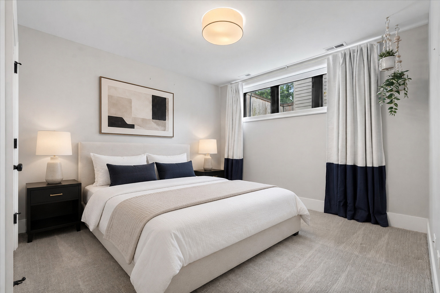 1454 W Diversey Parkway Unit: 1
