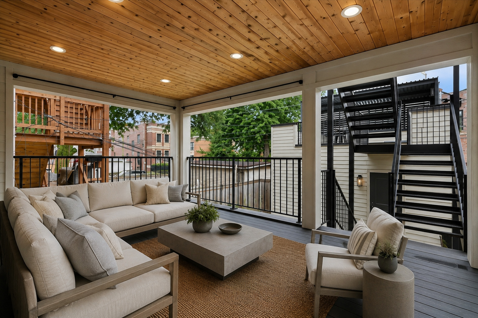 1454 W Diversey Parkway Unit: 1