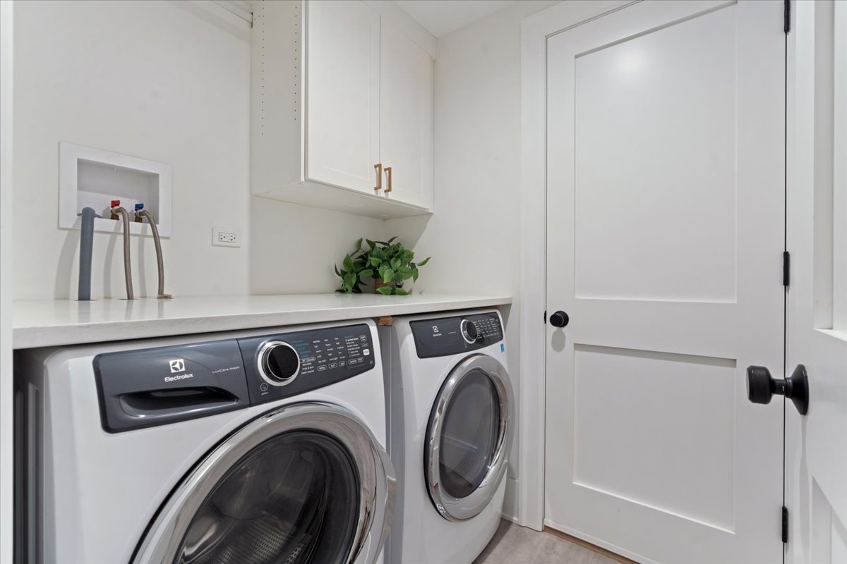 1454 W Diversey Parkway Unit: 1