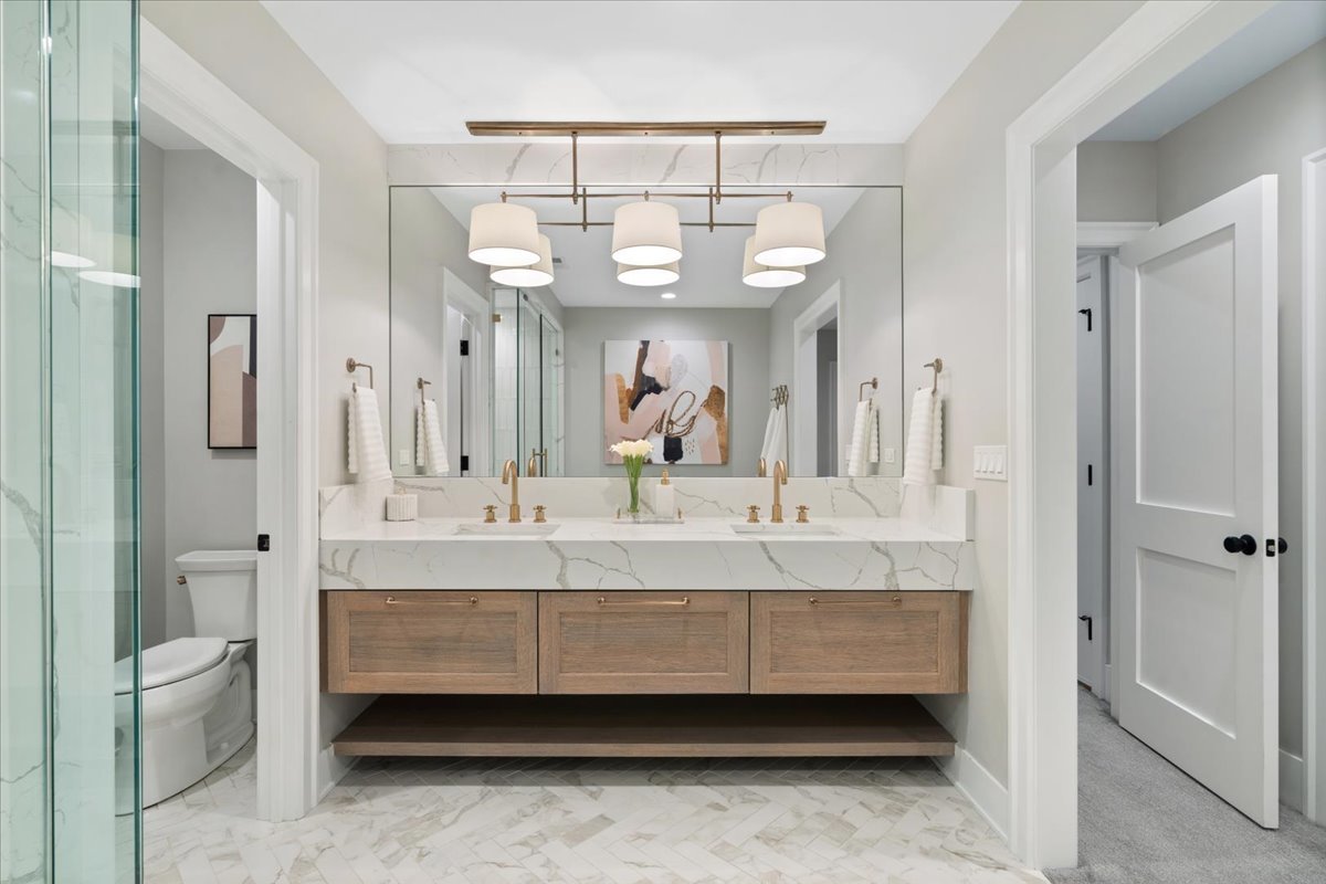 1454 W Diversey Parkway Unit: 1