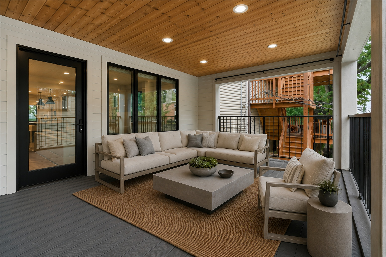 1454 W Diversey Parkway Unit: 1